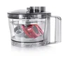 Bosch Procesador de Alimentos Multitalent3 MCM3100W, 800W, 20+ Funciones